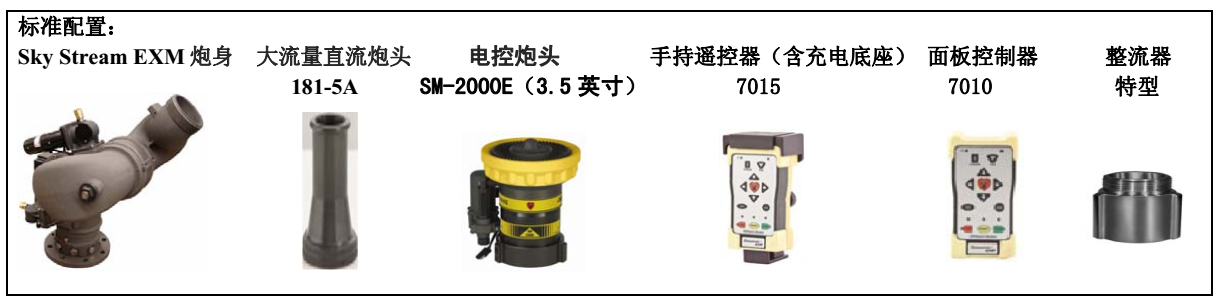 /202505/1747033899_2db95179f83bffc7e807.png